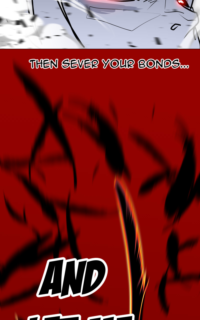 Thrash: Rise of Shidou chapter 35 page 79