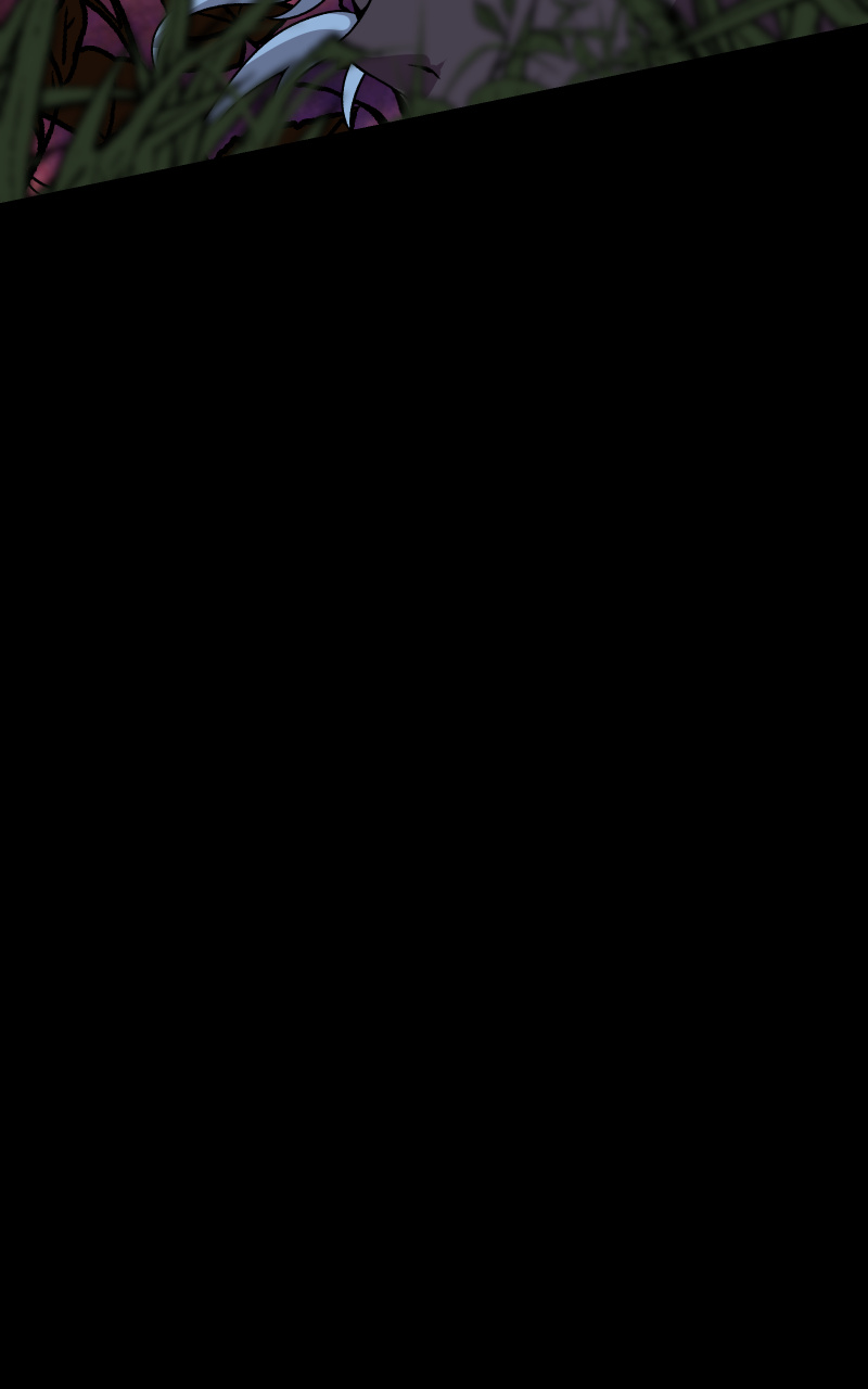 Thrash: Rise of Shidou chapter 36 page 101