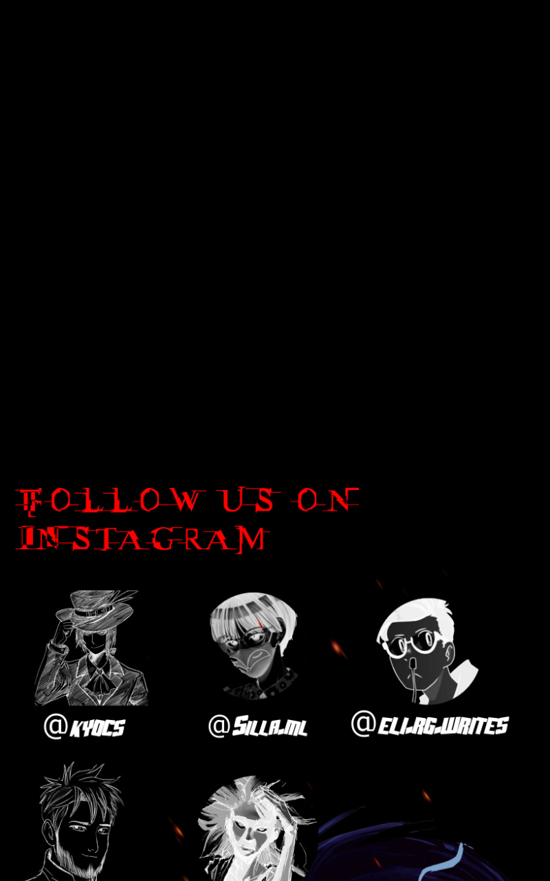 Thrash: Rise of Shidou chapter 36 page 102