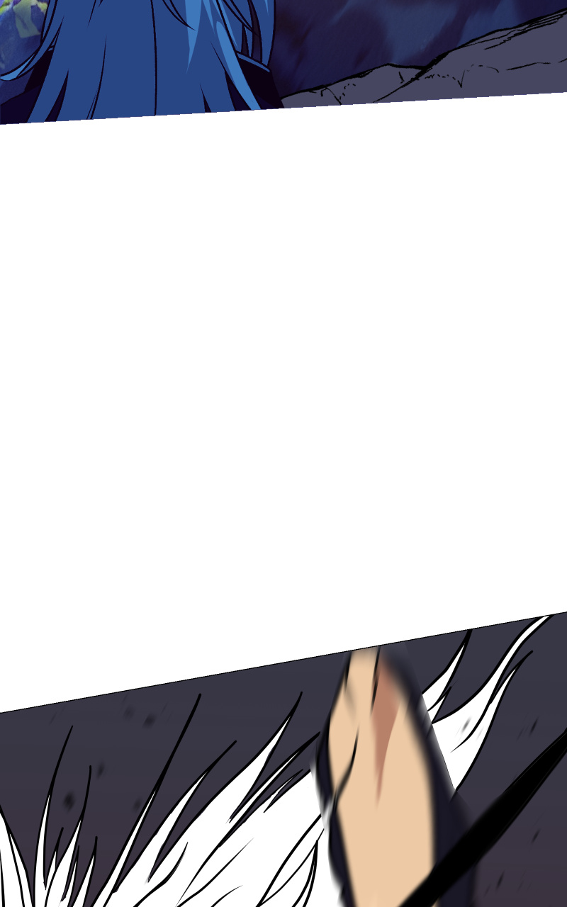 Thrash: Rise of Shidou chapter 36 page 25