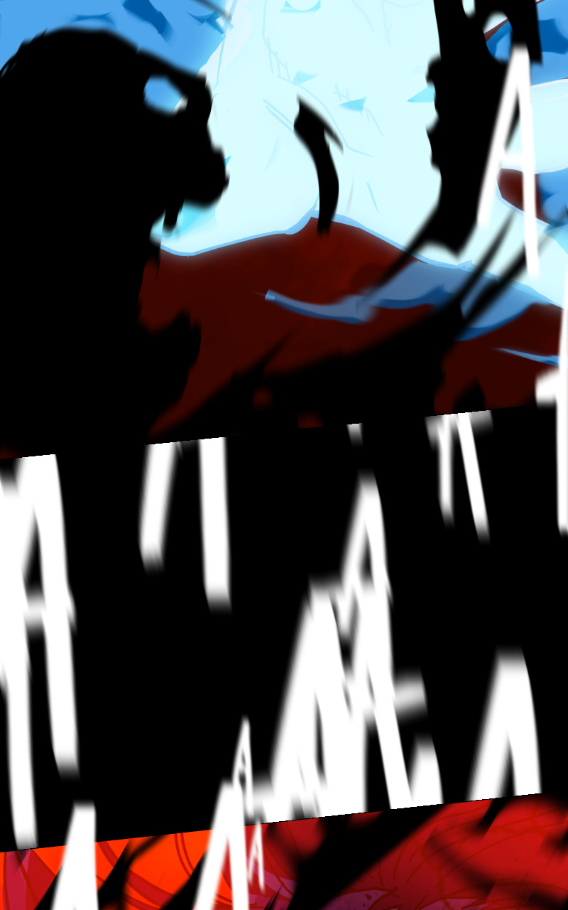 Thrash: Rise of Shidou chapter 36 page 53