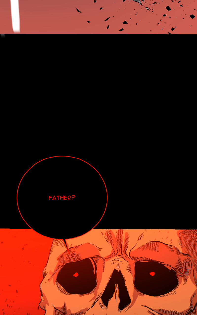 Thrash: Rise of Shidou chapter 36 page 56