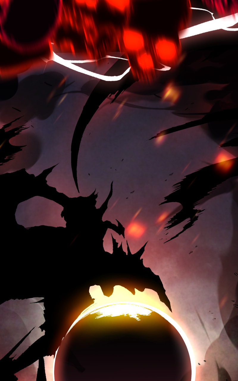 Thrash: Rise of Shidou chapter 36 page 63