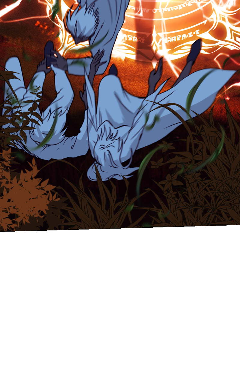 Thrash: Rise of Shidou chapter 36 page 68