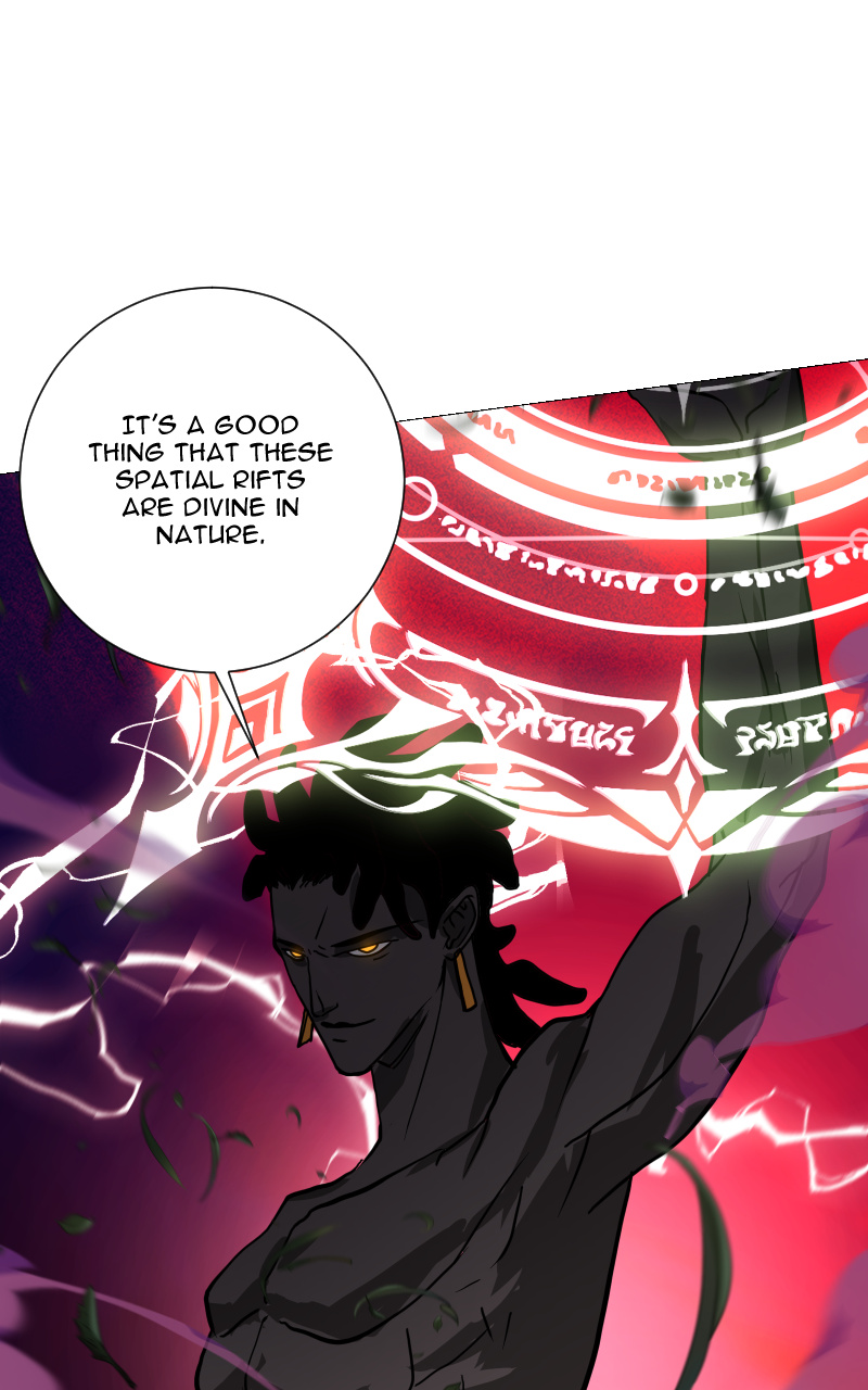 Thrash: Rise of Shidou chapter 36 page 69