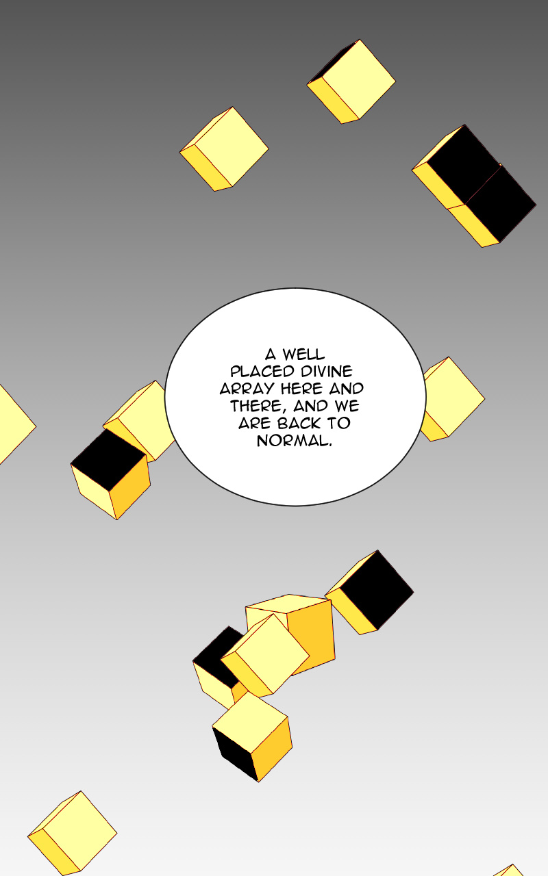 Thrash: Rise of Shidou chapter 36 page 71