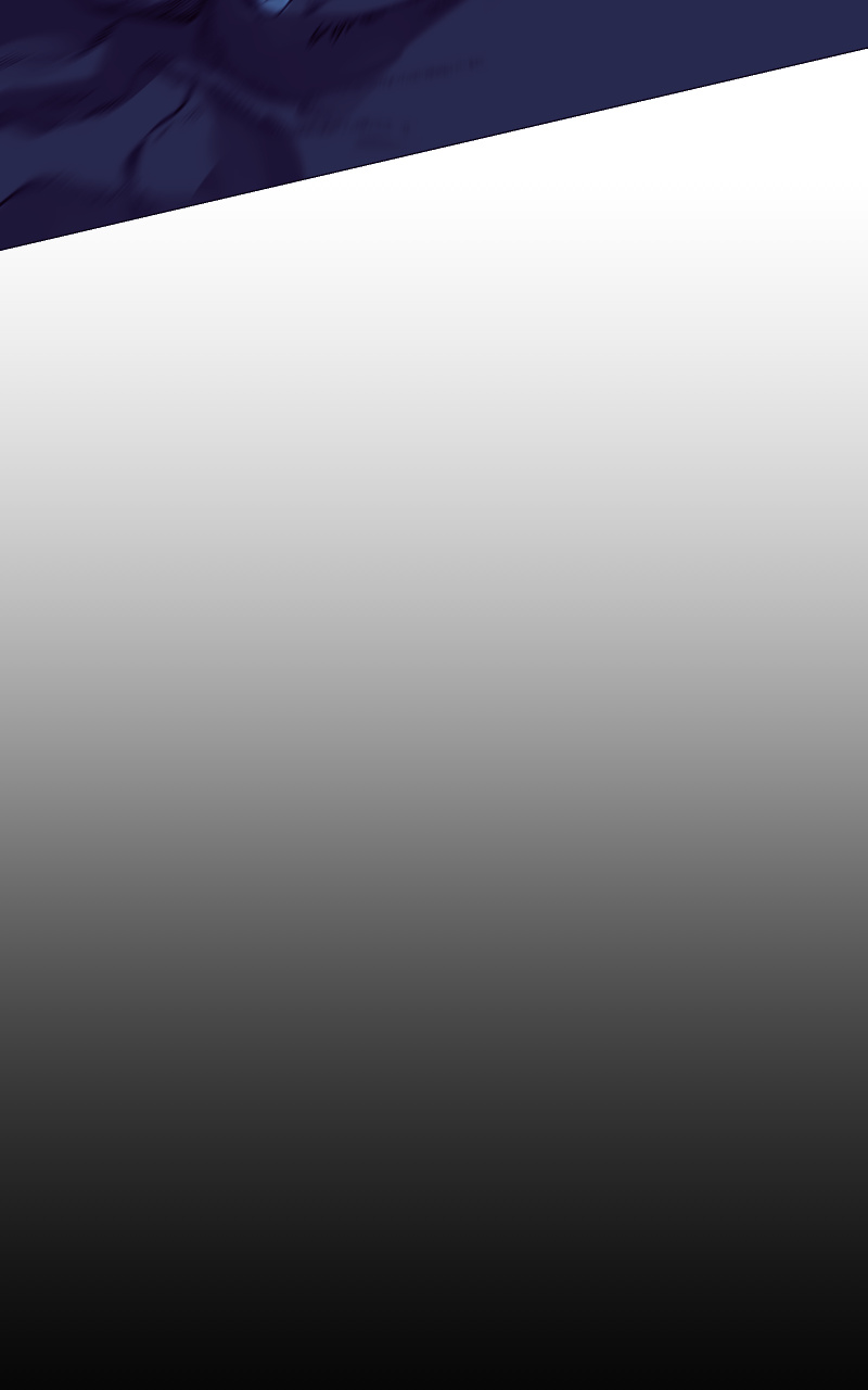 Thrash: Rise of Shidou chapter 36 page 74