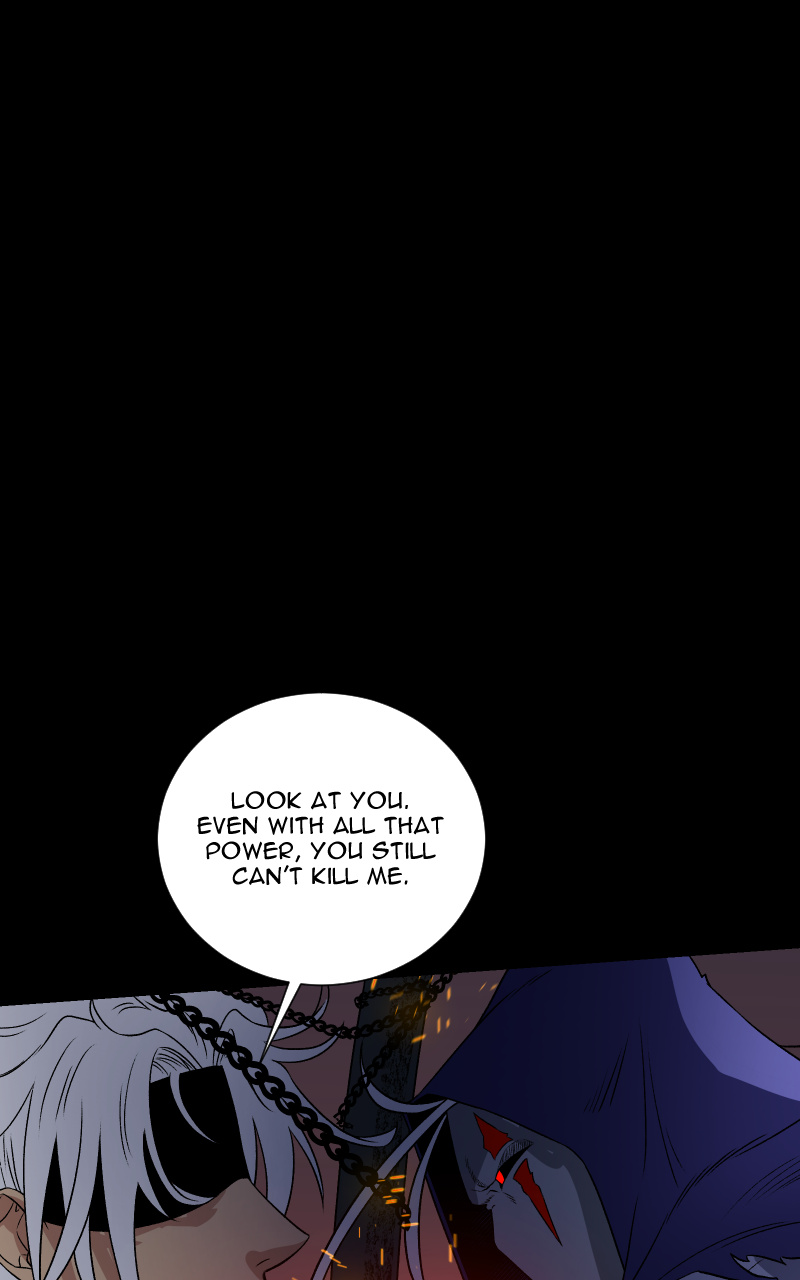 Thrash: Rise of Shidou chapter 36 page 85