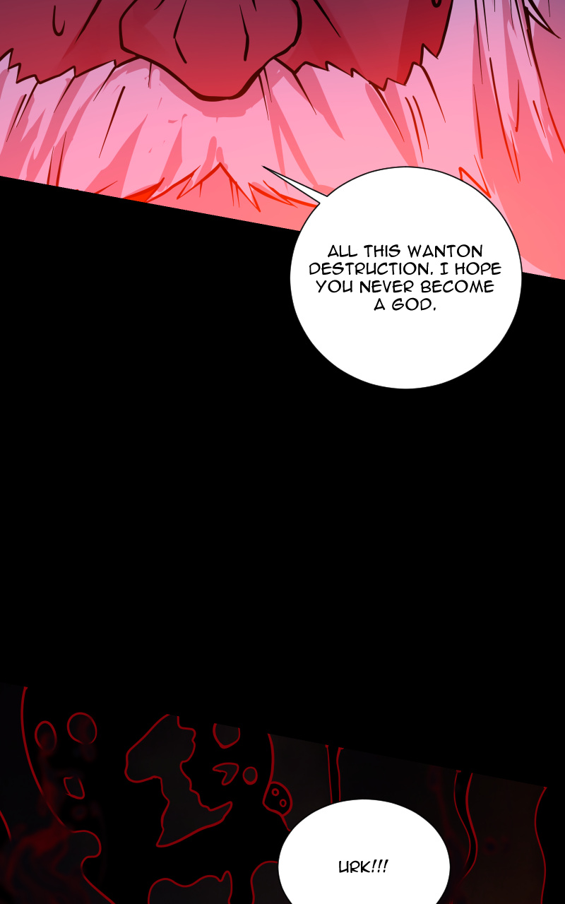 Thrash: Rise of Shidou chapter 36 page 92