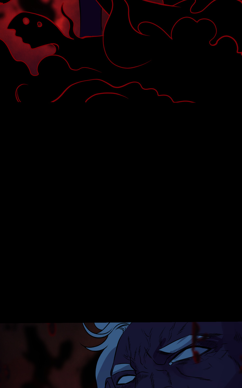 Thrash: Rise of Shidou chapter 36 page 94