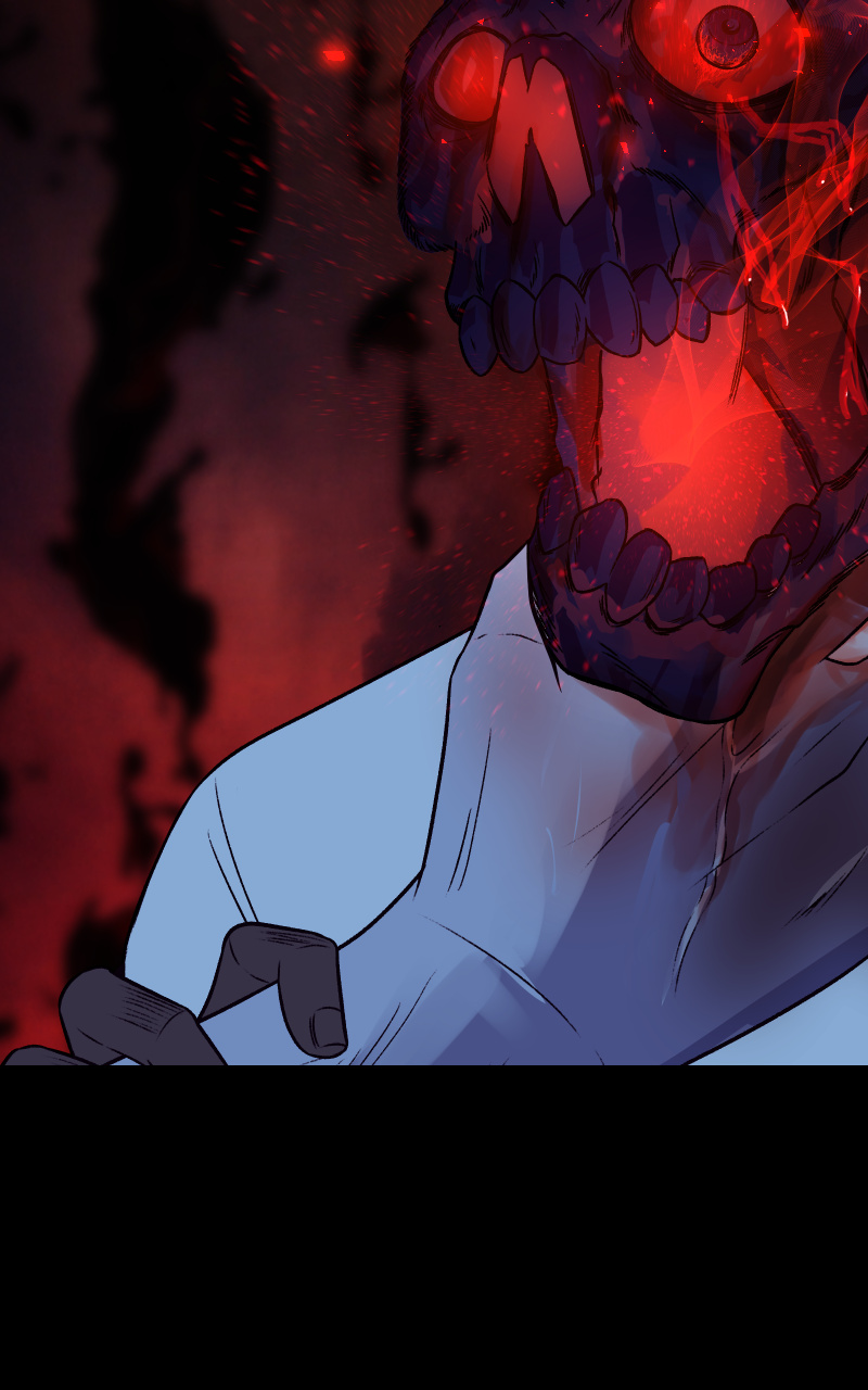 Thrash: Rise of Shidou chapter 36 page 99