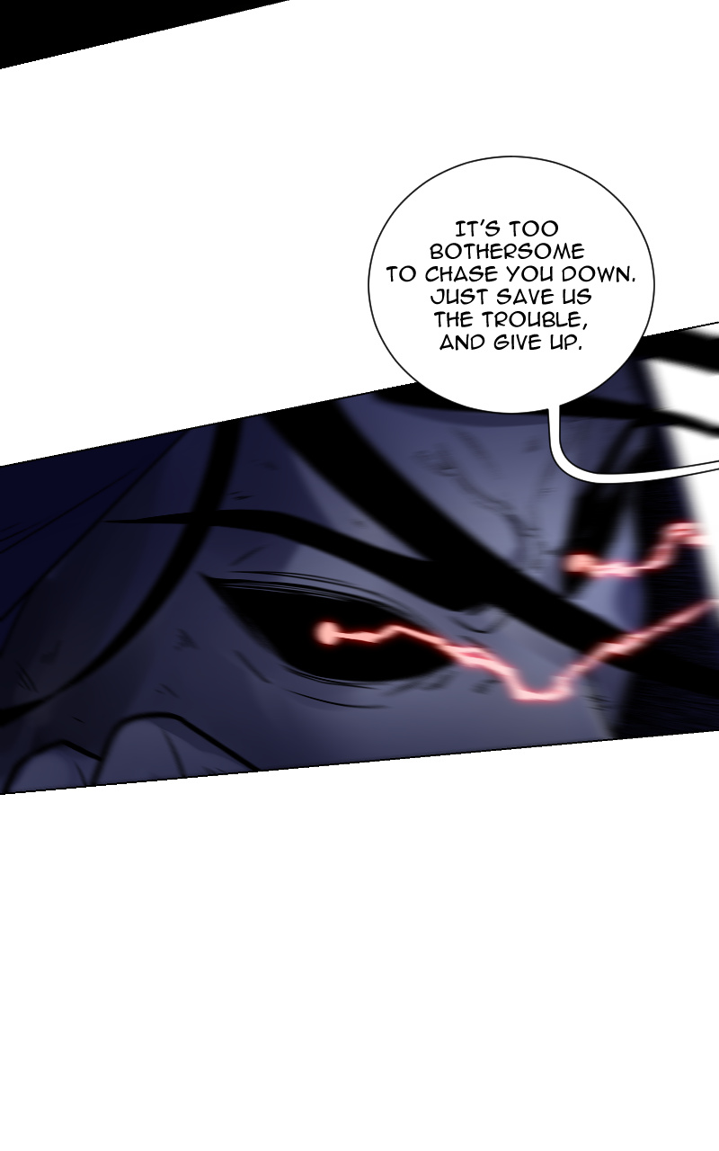 Thrash: Rise of Shidou chapter 37 page 101