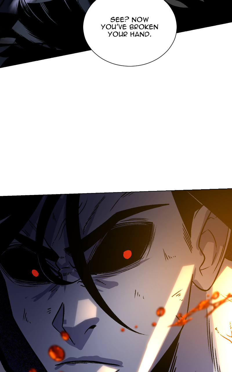 Thrash: Rise of Shidou chapter 37 page 103