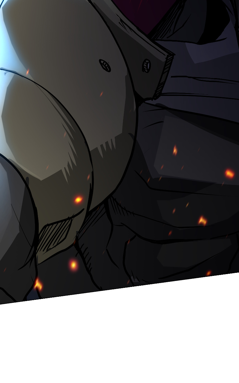 Thrash: Rise of Shidou chapter 37 page 107