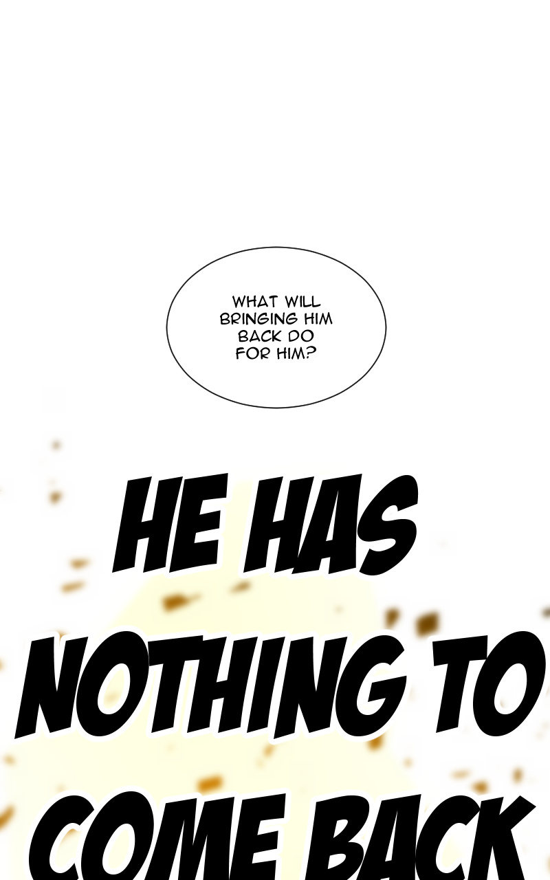 Thrash: Rise of Shidou chapter 37 page 116