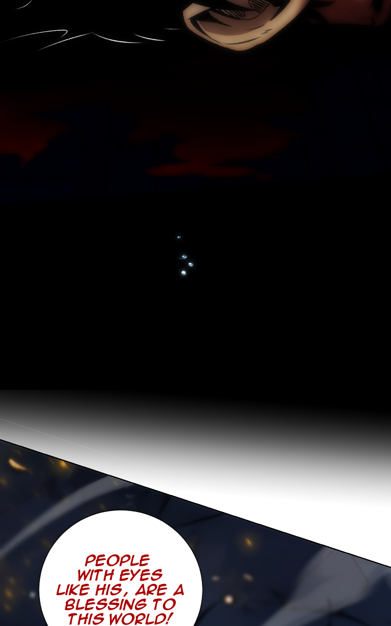 Thrash: Rise of Shidou chapter 37 page 124