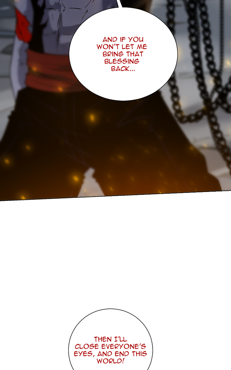 Thrash: Rise of Shidou chapter 37 page 126