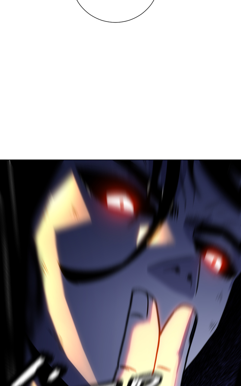 Thrash: Rise of Shidou chapter 37 page 127