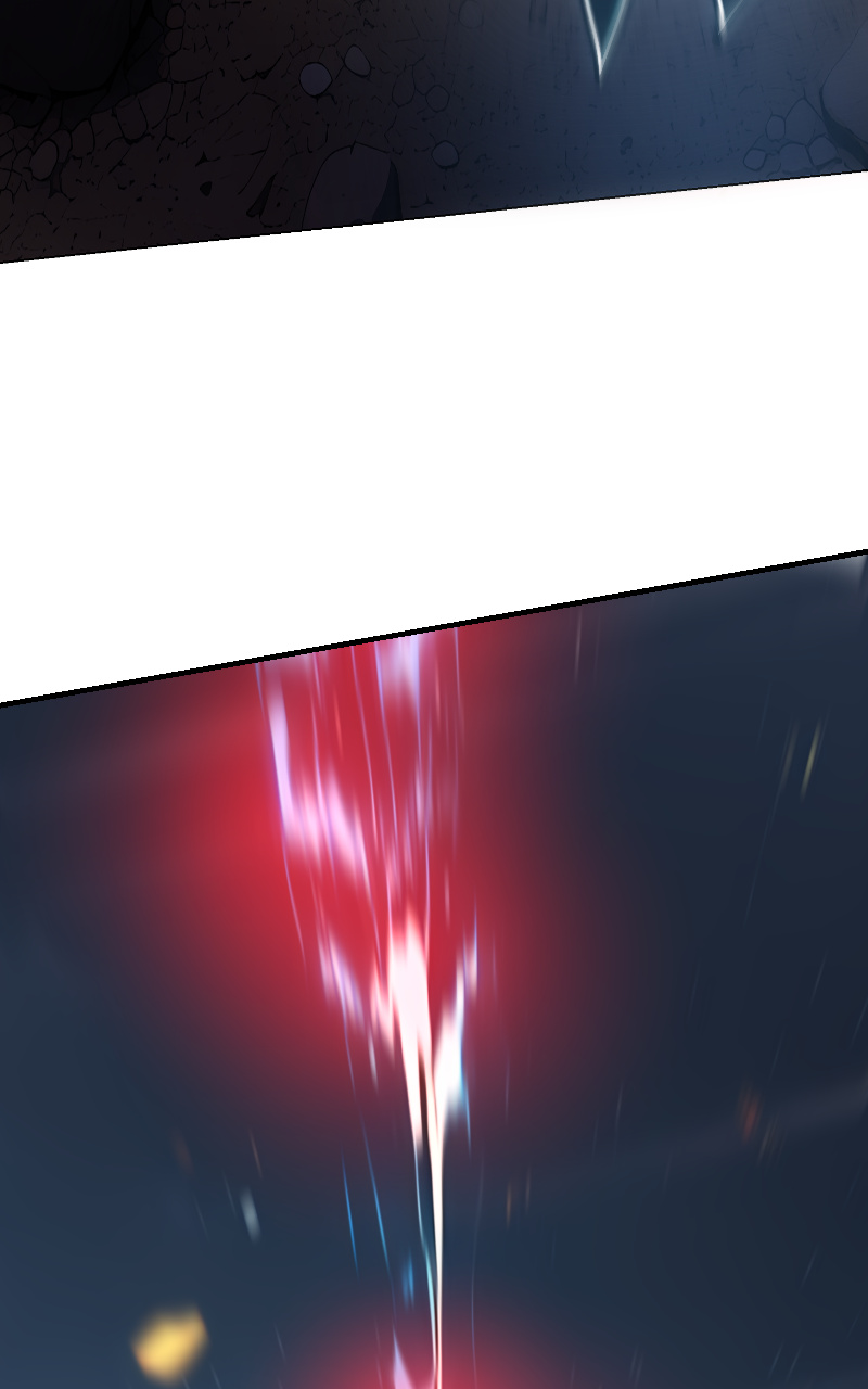 Thrash: Rise of Shidou chapter 37 page 133