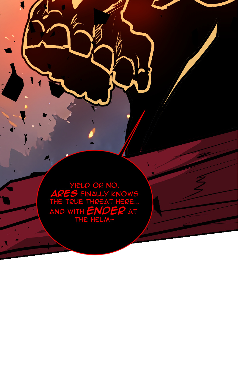 Thrash: Rise of Shidou chapter 37 page 14