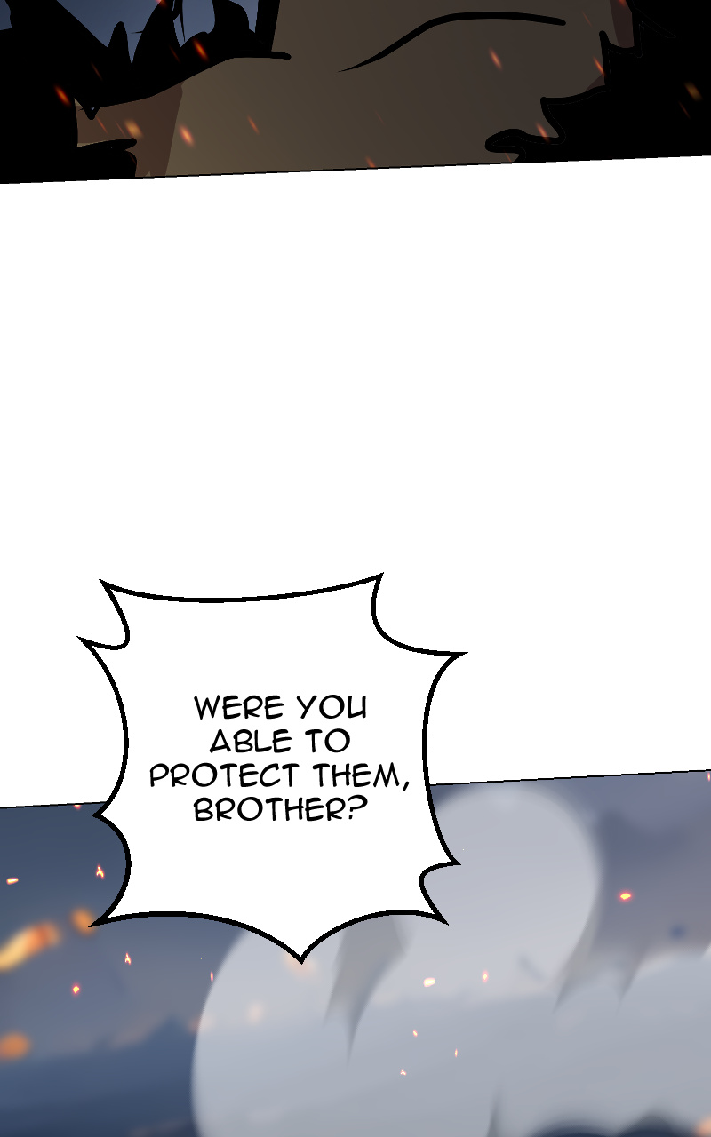 Thrash: Rise of Shidou chapter 37 page 148