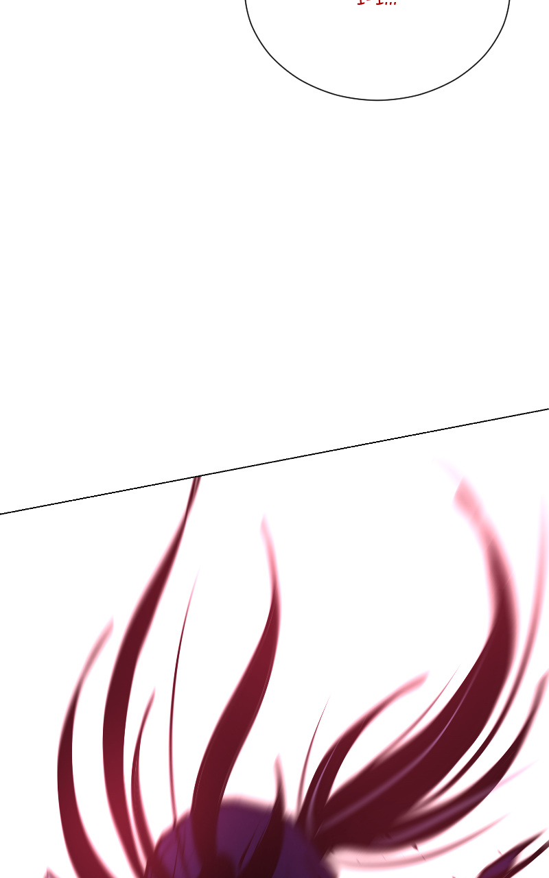 Thrash: Rise of Shidou chapter 37 page 151