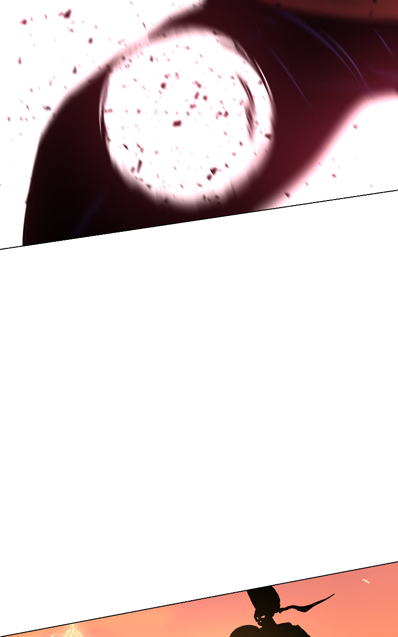 Thrash: Rise of Shidou chapter 37 page 153