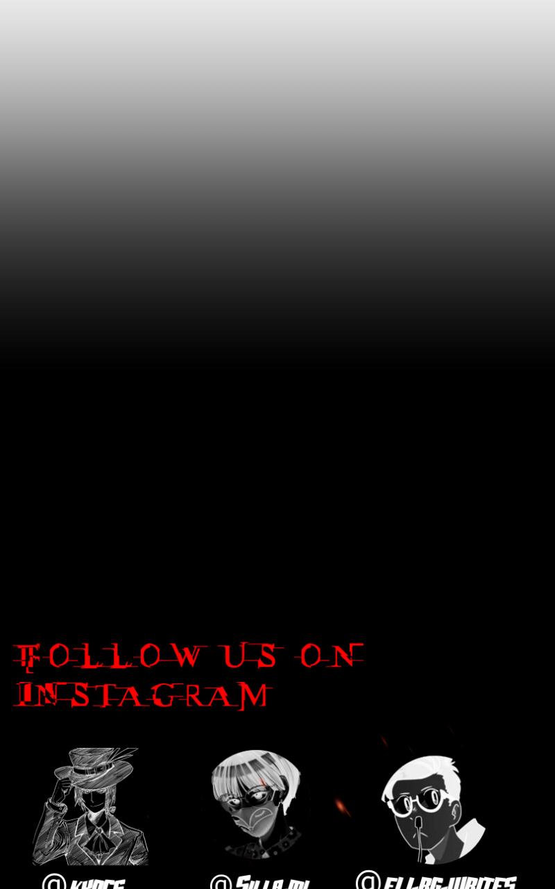 Thrash: Rise of Shidou chapter 37 page 159