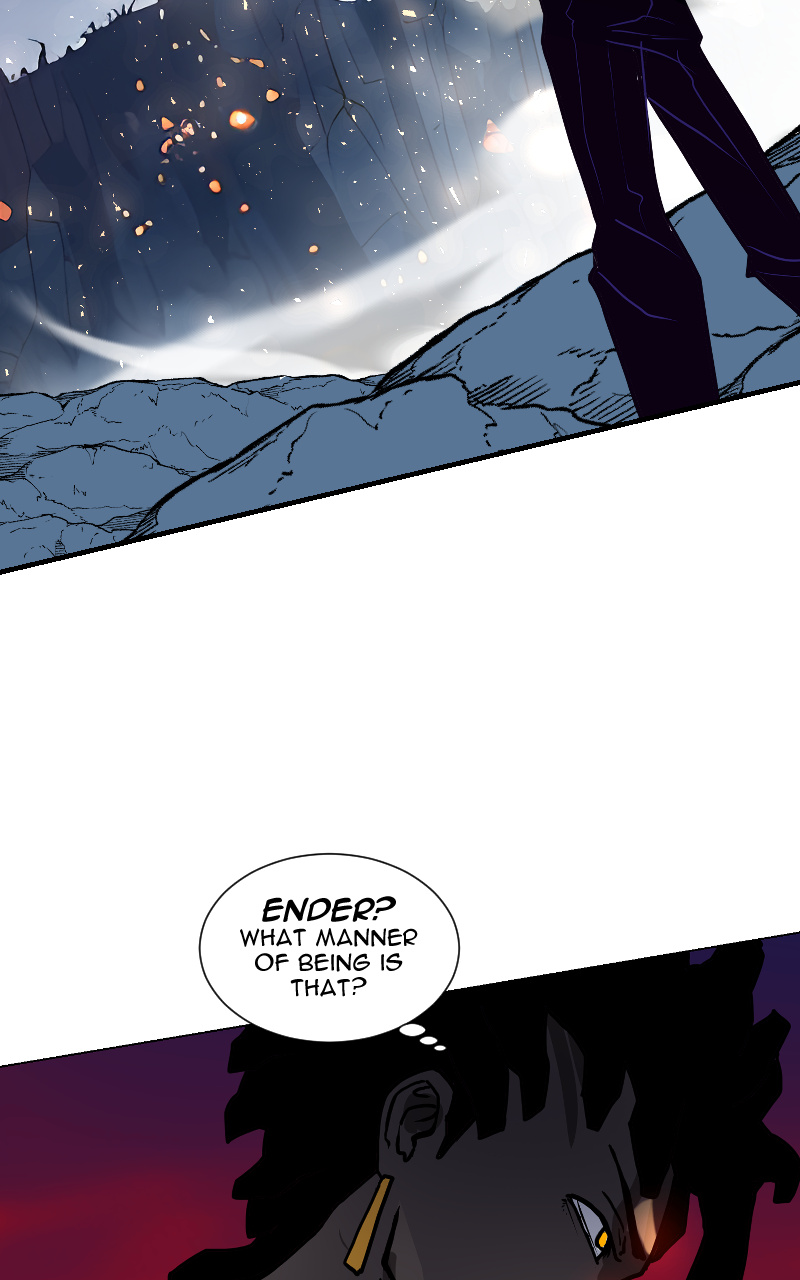 Thrash: Rise of Shidou chapter 37 page 16