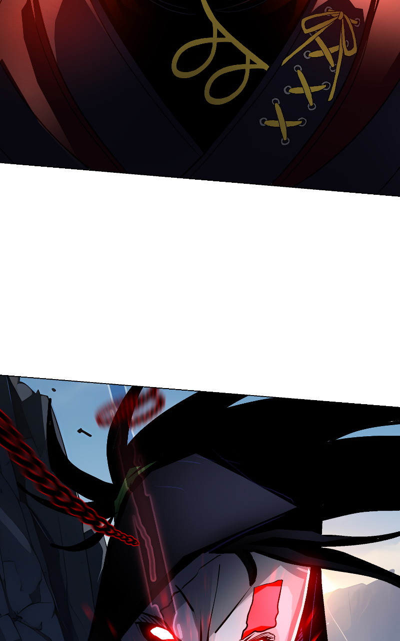 Thrash: Rise of Shidou chapter 37 page 20