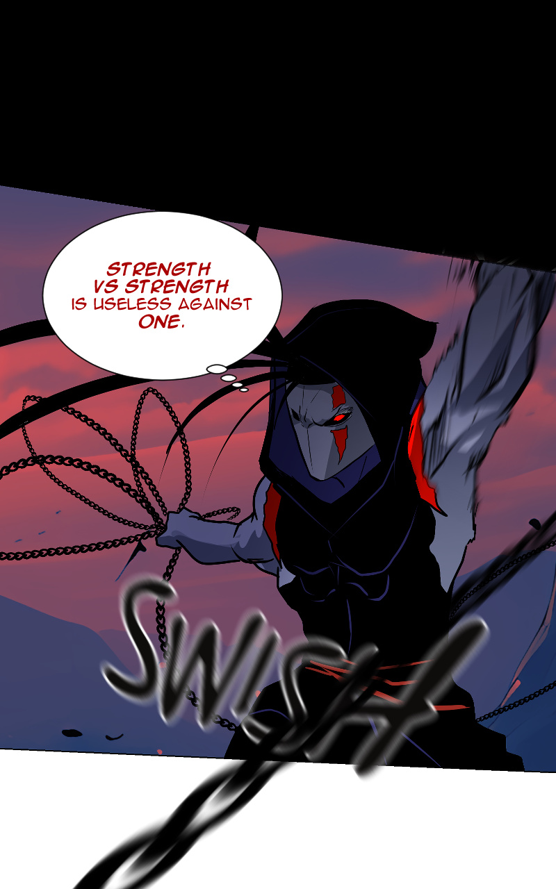 Thrash: Rise of Shidou chapter 37 page 29