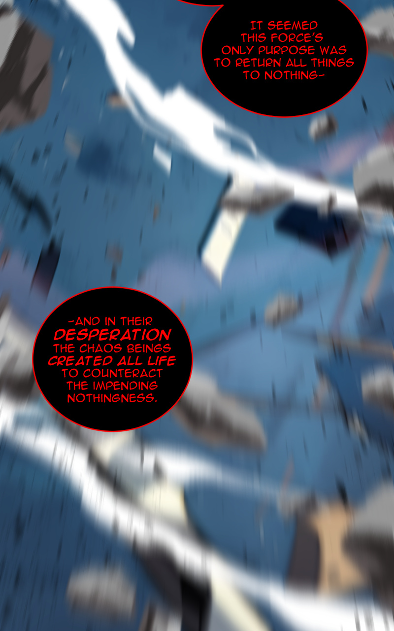 Thrash: Rise of Shidou chapter 37 page 3