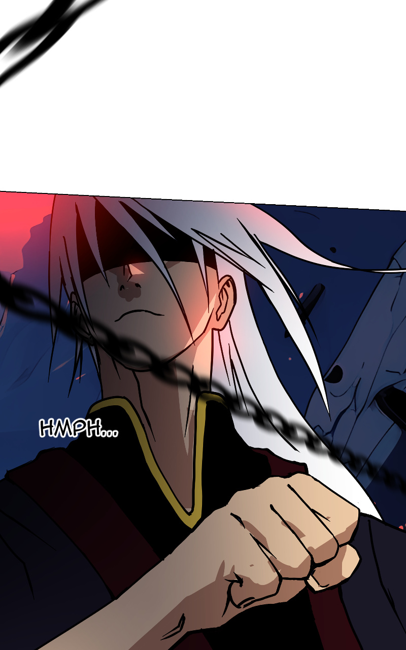 Thrash: Rise of Shidou chapter 37 page 30