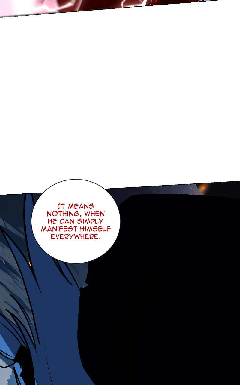 Thrash: Rise of Shidou chapter 37 page 32