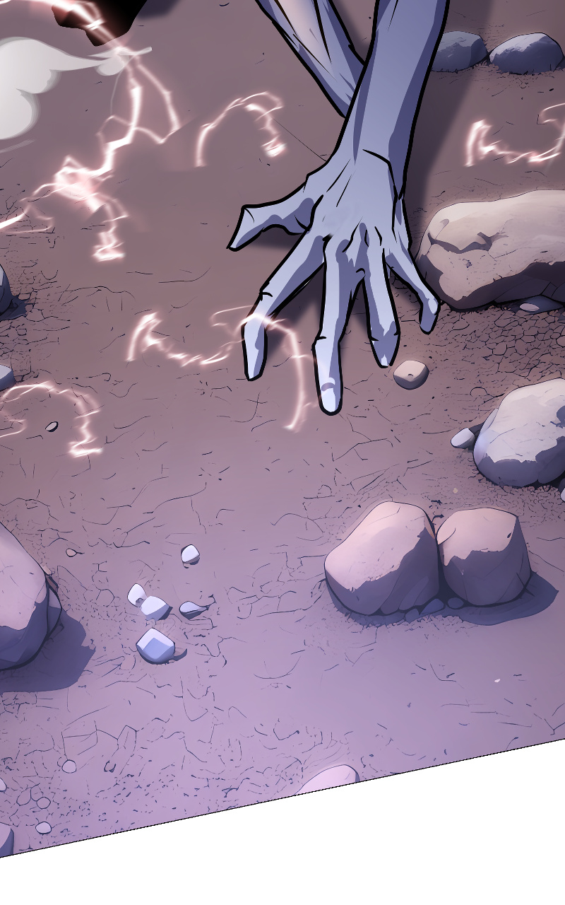 Thrash: Rise of Shidou chapter 37 page 36