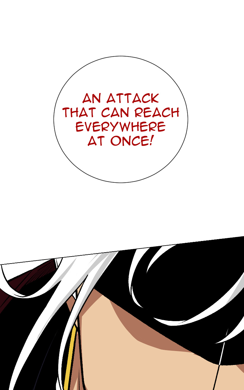 Thrash: Rise of Shidou chapter 37 page 37