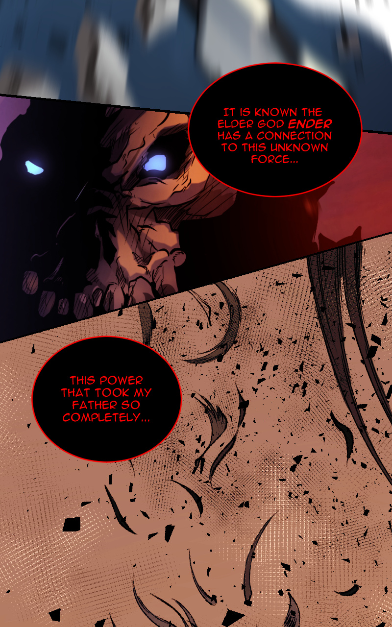 Thrash: Rise of Shidou chapter 37 page 4