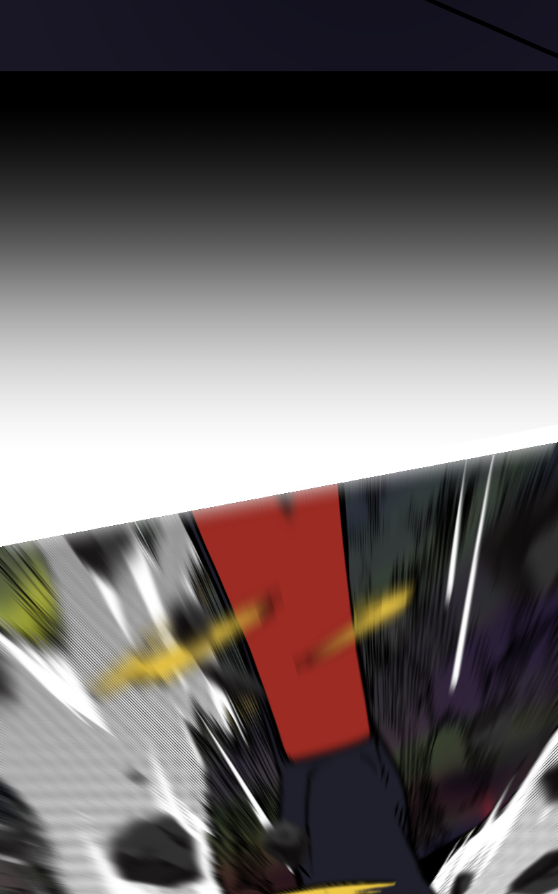 Thrash: Rise of Shidou chapter 37 page 46