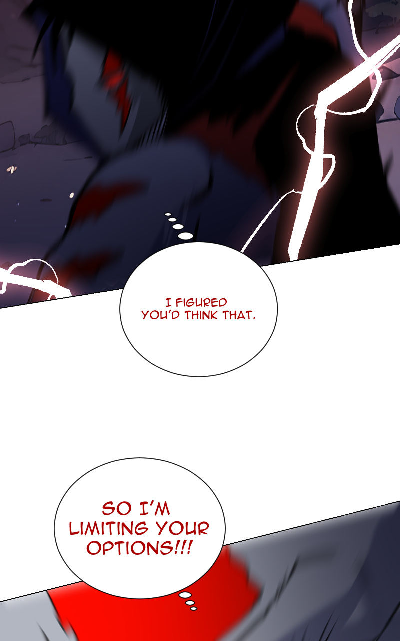 Thrash: Rise of Shidou chapter 37 page 52