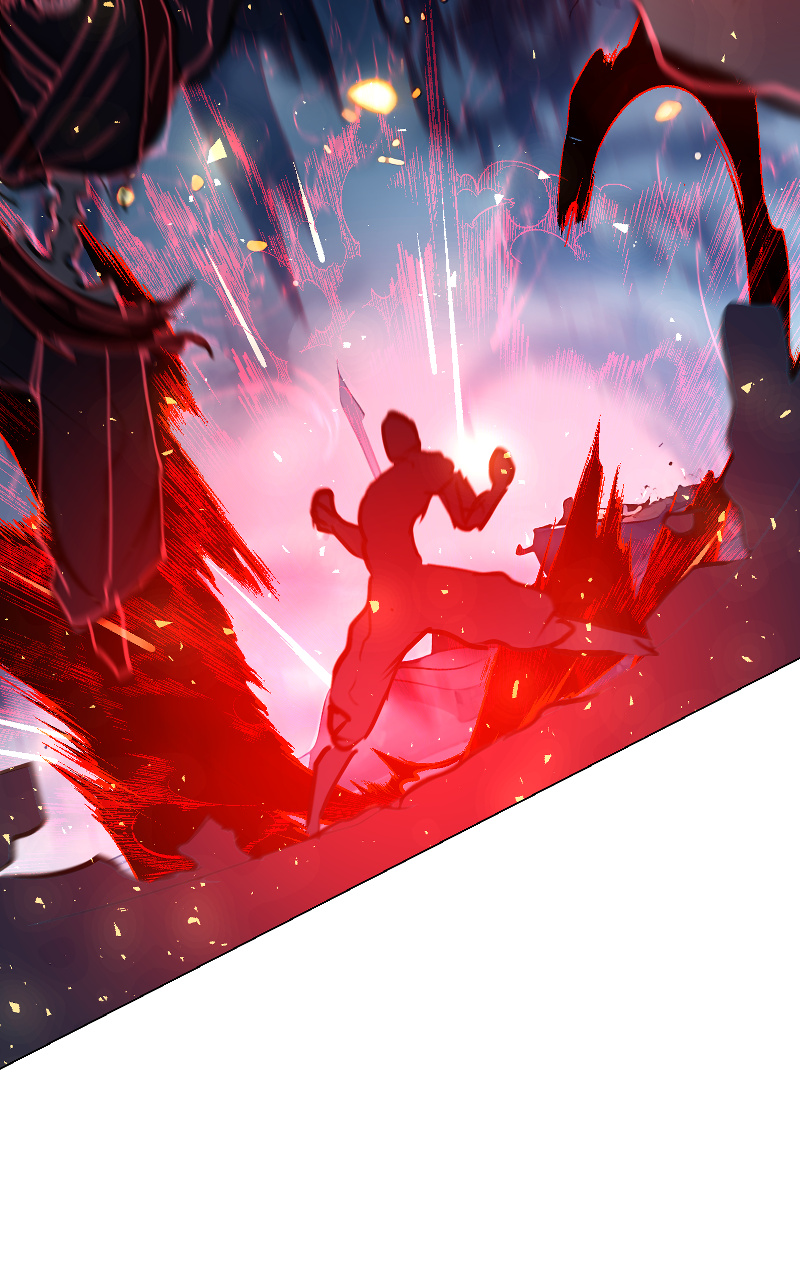 Thrash: Rise of Shidou chapter 37 page 55