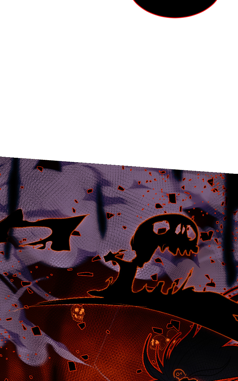 Thrash: Rise of Shidou chapter 37 page 6