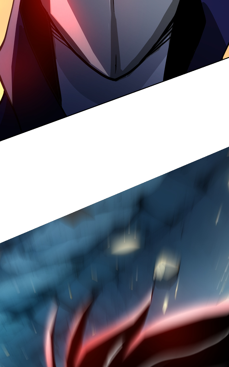 Thrash: Rise of Shidou chapter 37 page 62