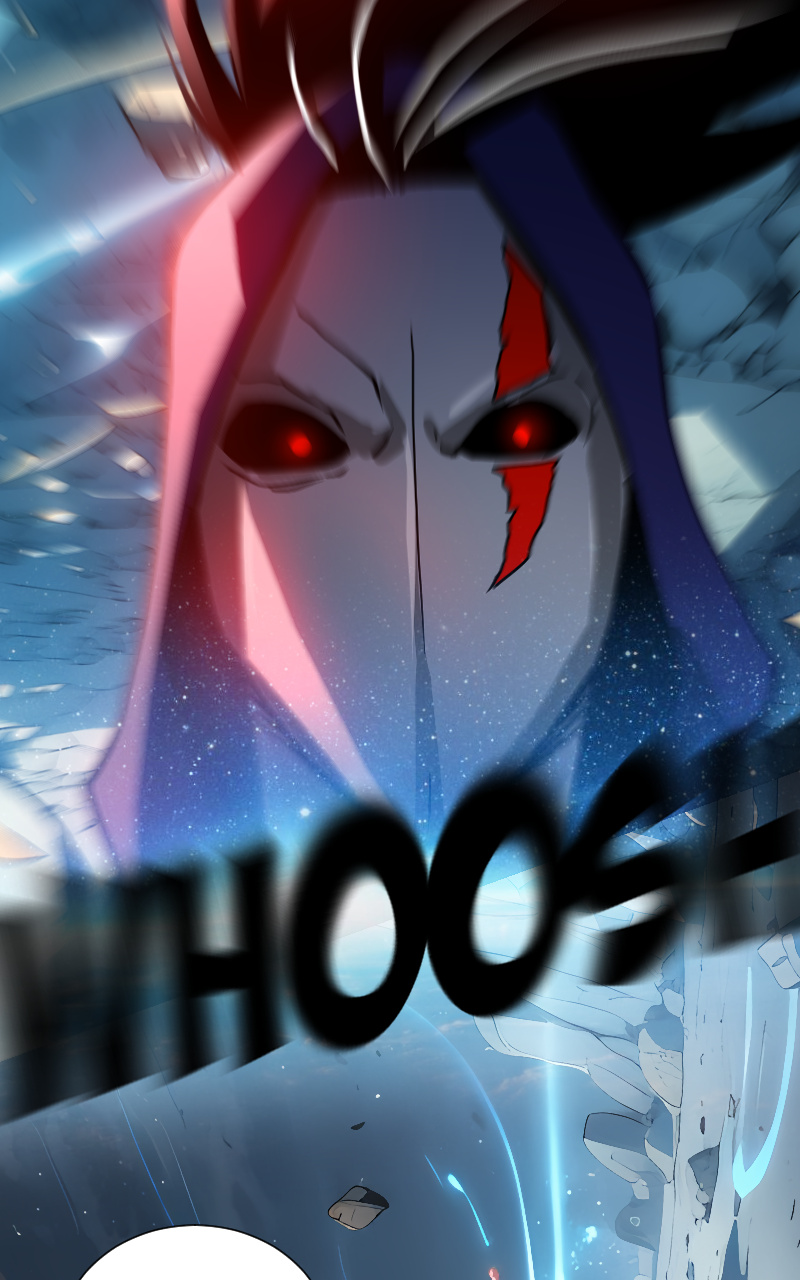 Thrash: Rise of Shidou chapter 37 page 63