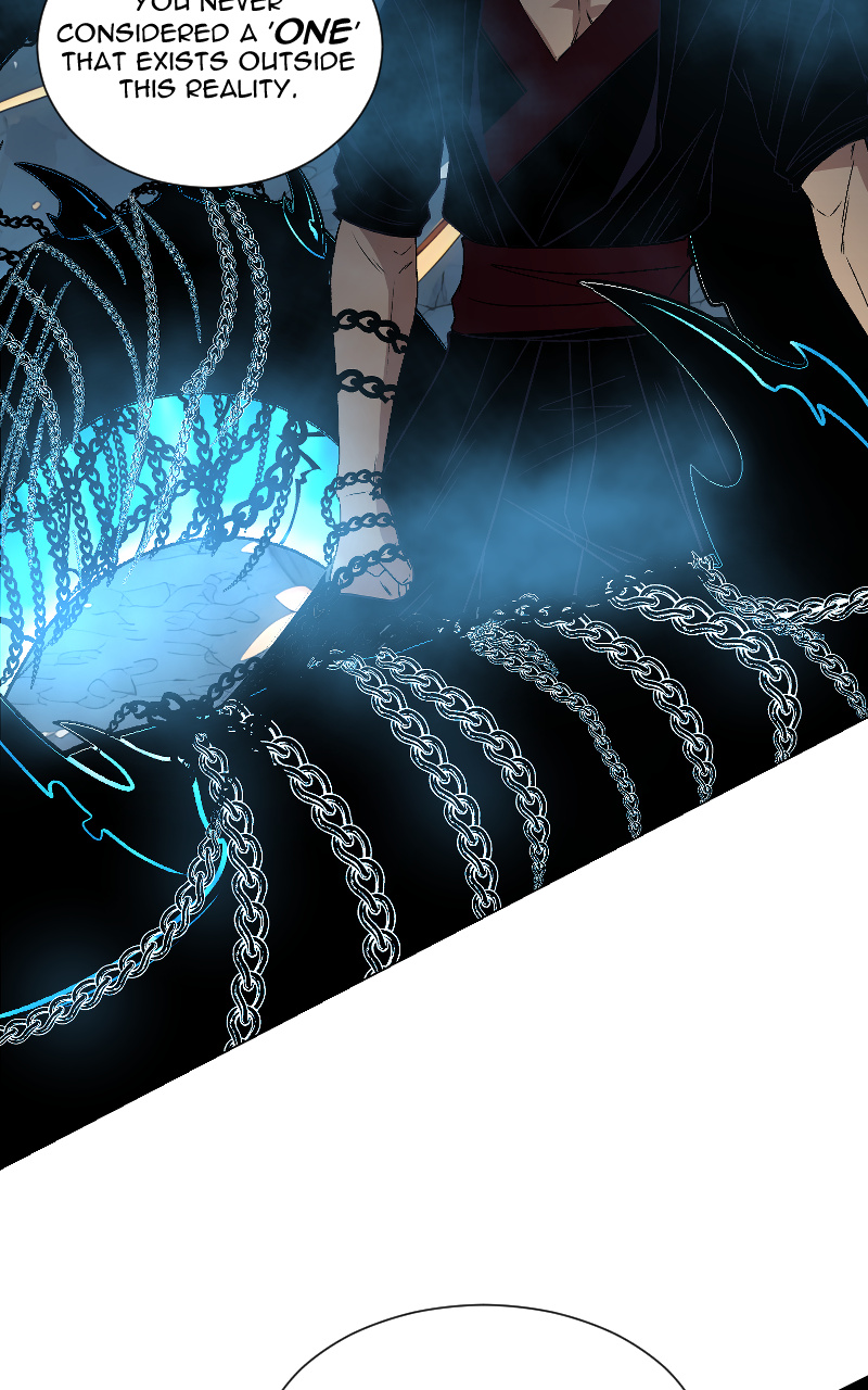 Thrash: Rise of Shidou chapter 37 page 66