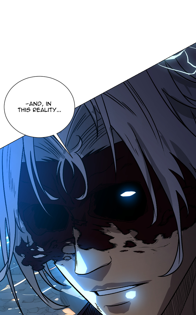 Thrash: Rise of Shidou chapter 37 page 69