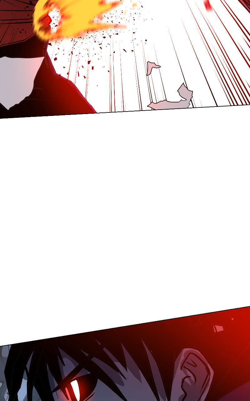 Thrash: Rise of Shidou chapter 37 page 72