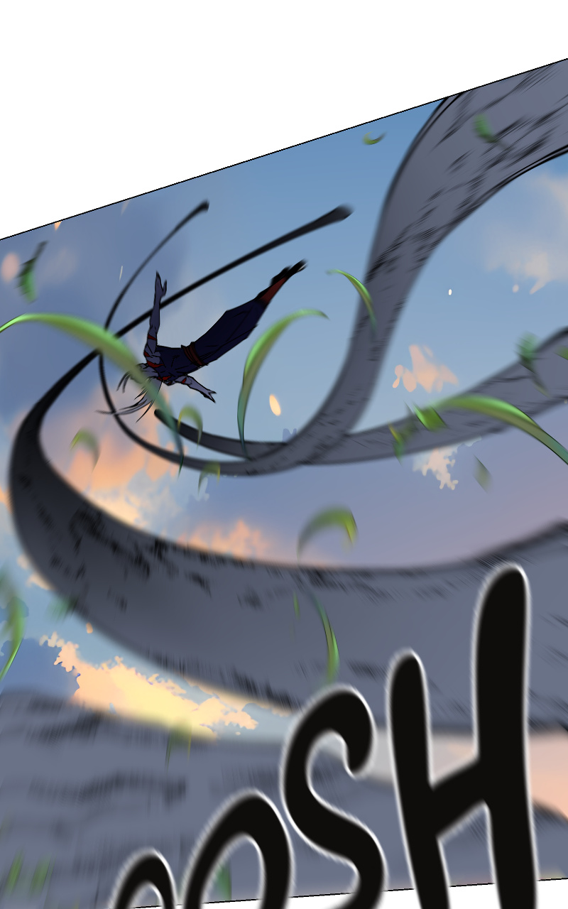 Thrash: Rise of Shidou chapter 37 page 86