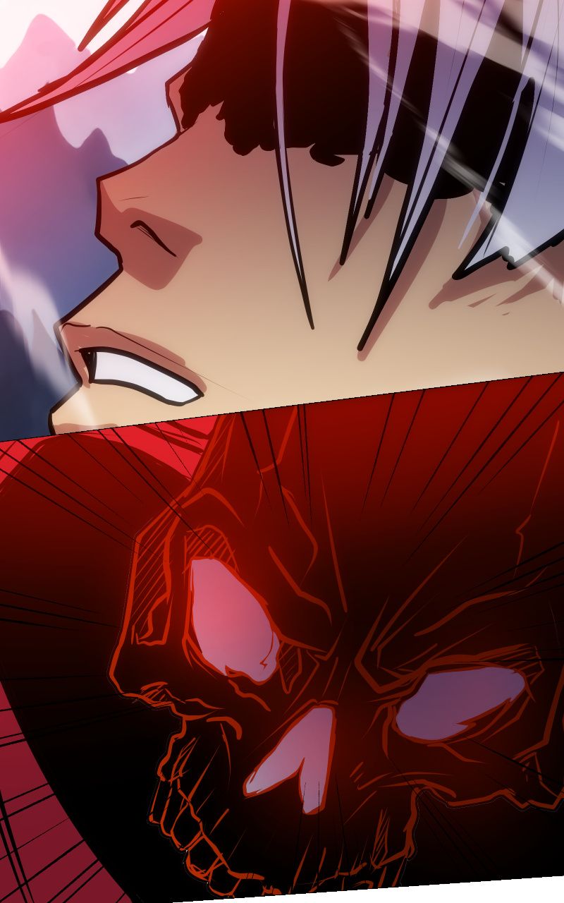 Thrash: Rise of Shidou chapter 38 page 100