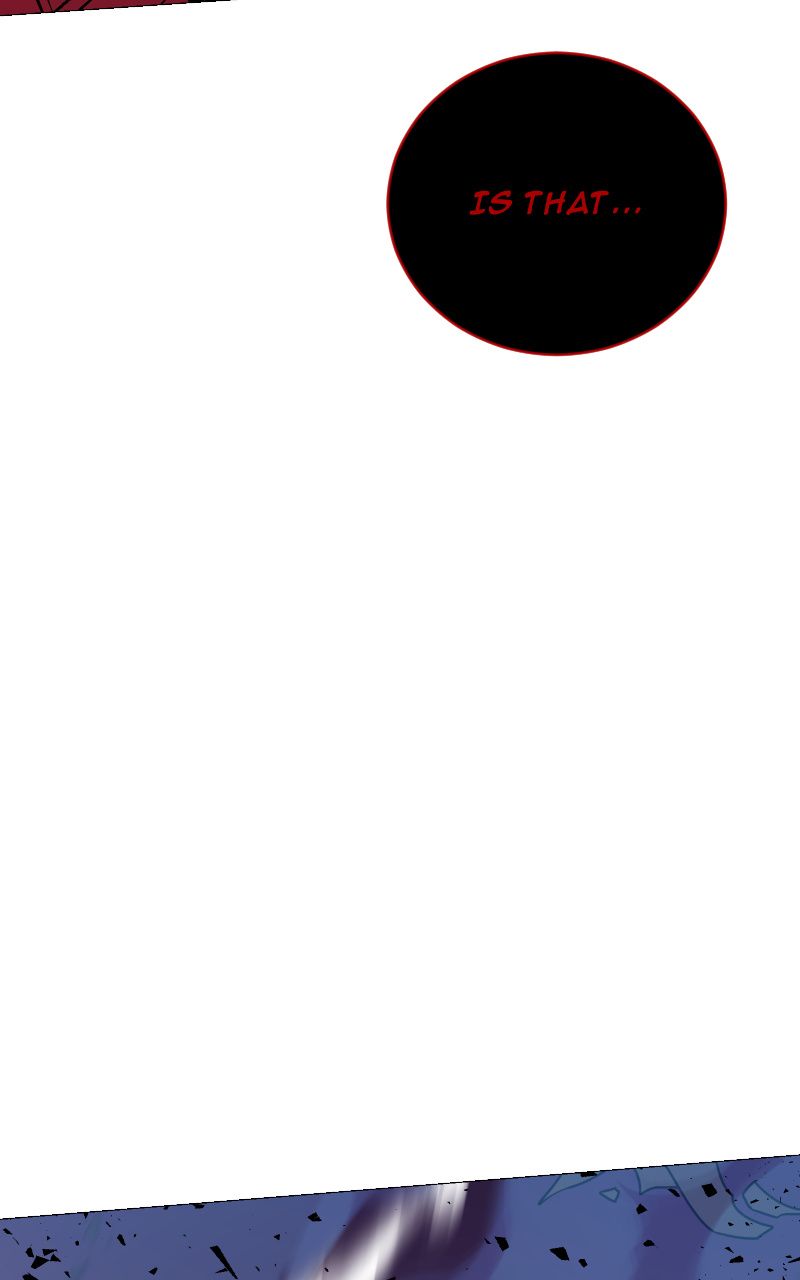 Thrash: Rise of Shidou chapter 38 page 101