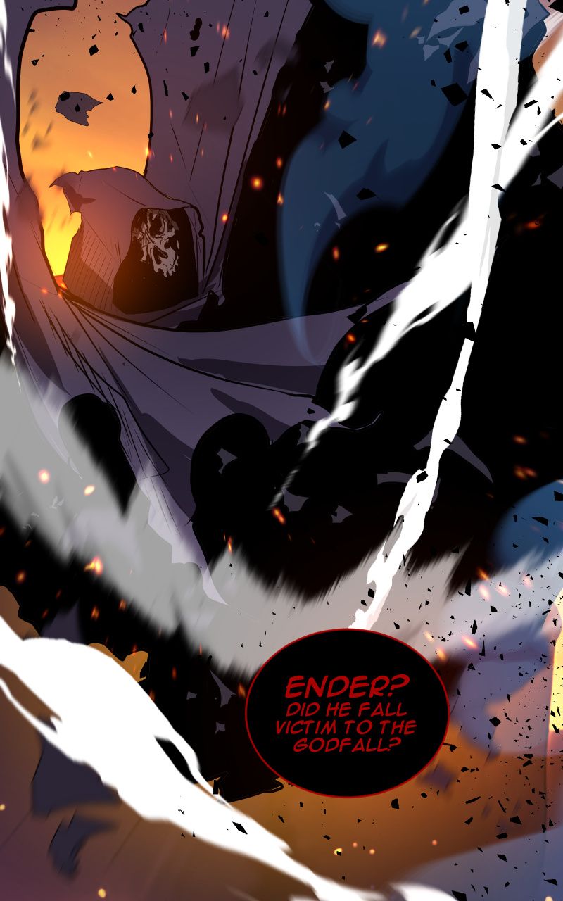 Thrash: Rise of Shidou chapter 38 page 103